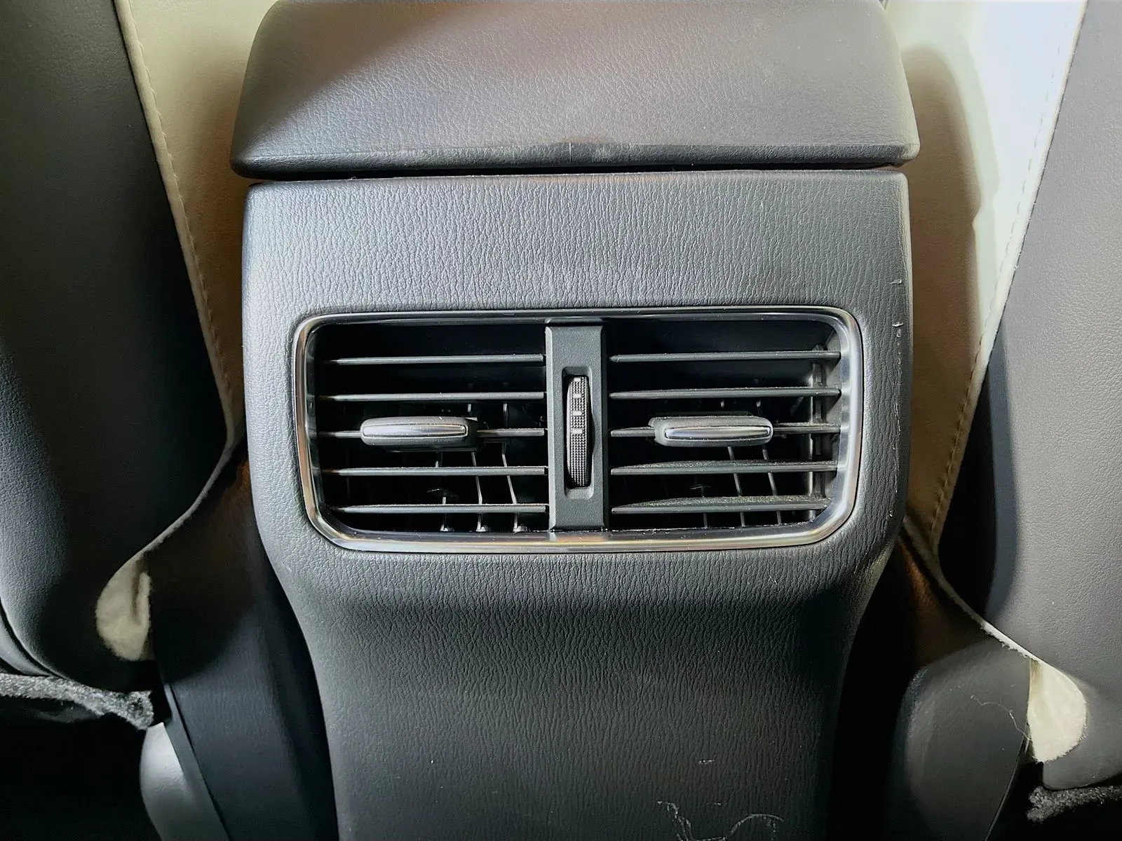 Mazda CX-5 photo 33