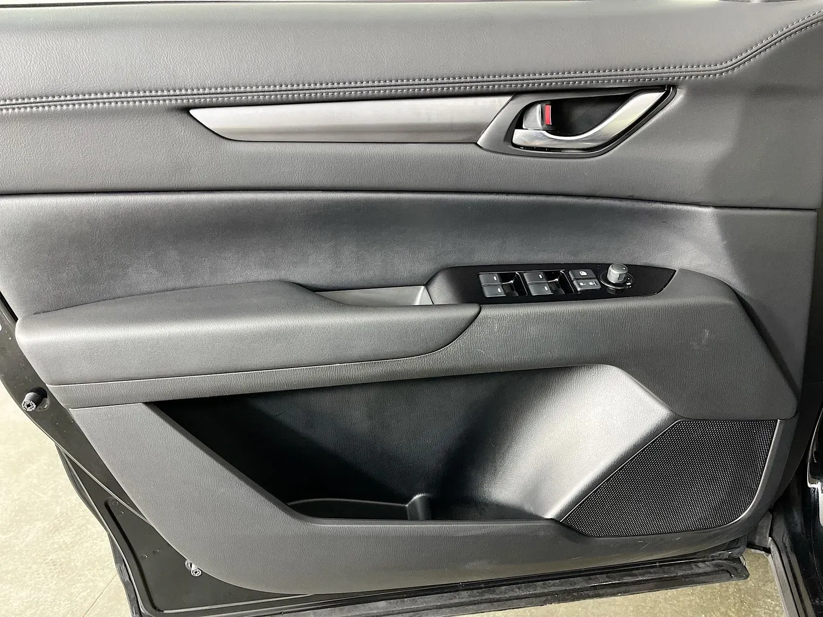 Mazda CX-5 photo 26
