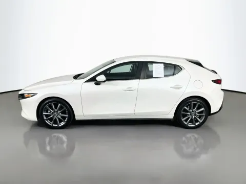 More photos of 2021 Mazda Mazda3 Select at Clement Pre-Owned, MO