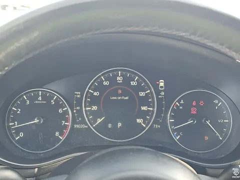 Photos of 2021 Mazda Mazda3 Select for sale in Florissant, MO at Clement Pre-Owned