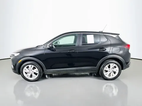 More photos of 2025 Buick Encore GX Preferred at Clement Pre-Owned, MO
