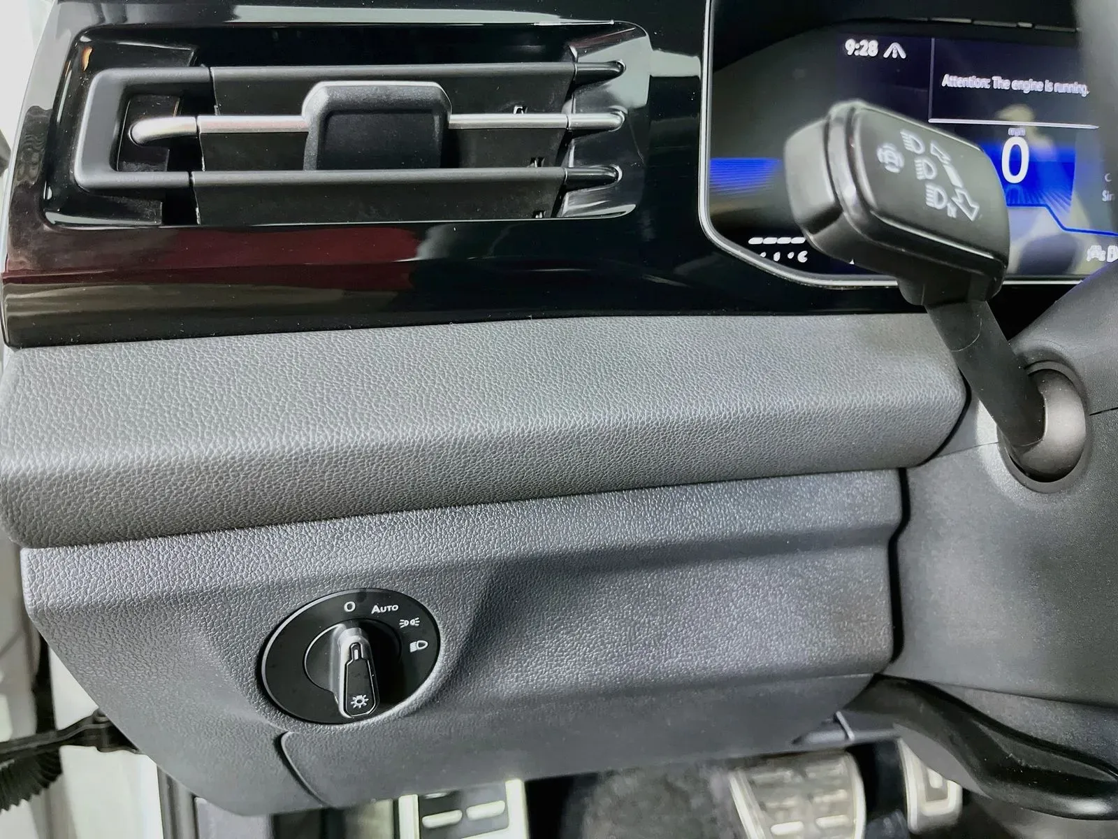 Volkswagen Jetta photo 13