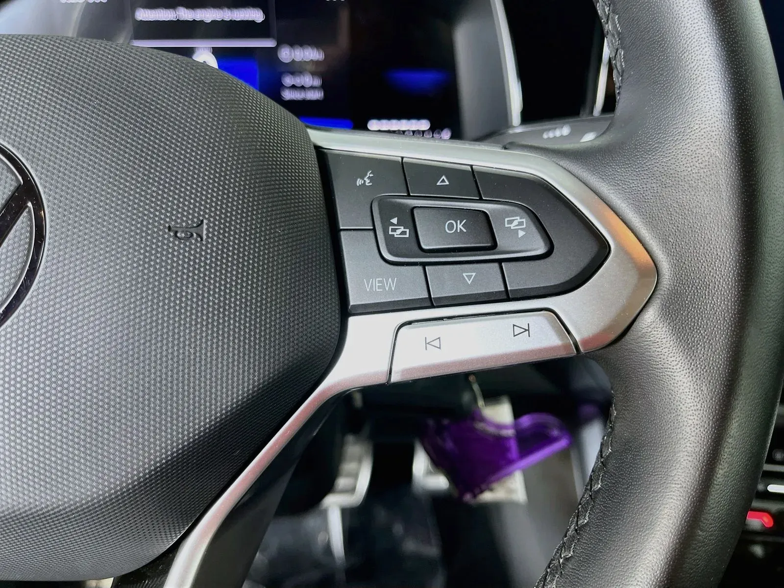 Volkswagen Jetta photo 17