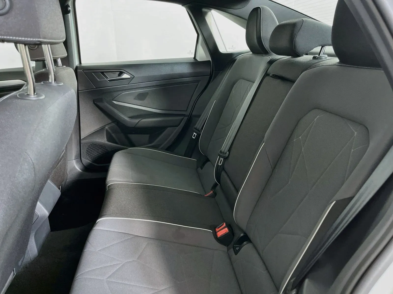 Volkswagen Jetta photo 29