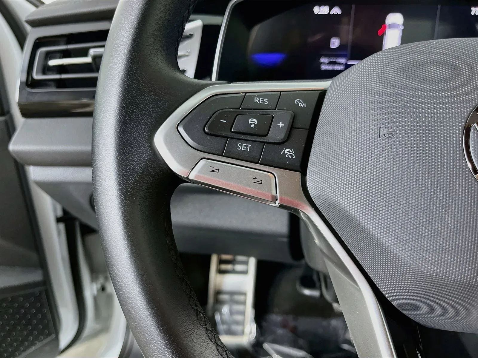 Volkswagen Jetta photo 15