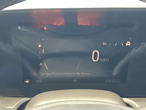 Photos of 2024 Buick Encore GX Preferred for sale in Florissant, MO at Clement Pre-Owned