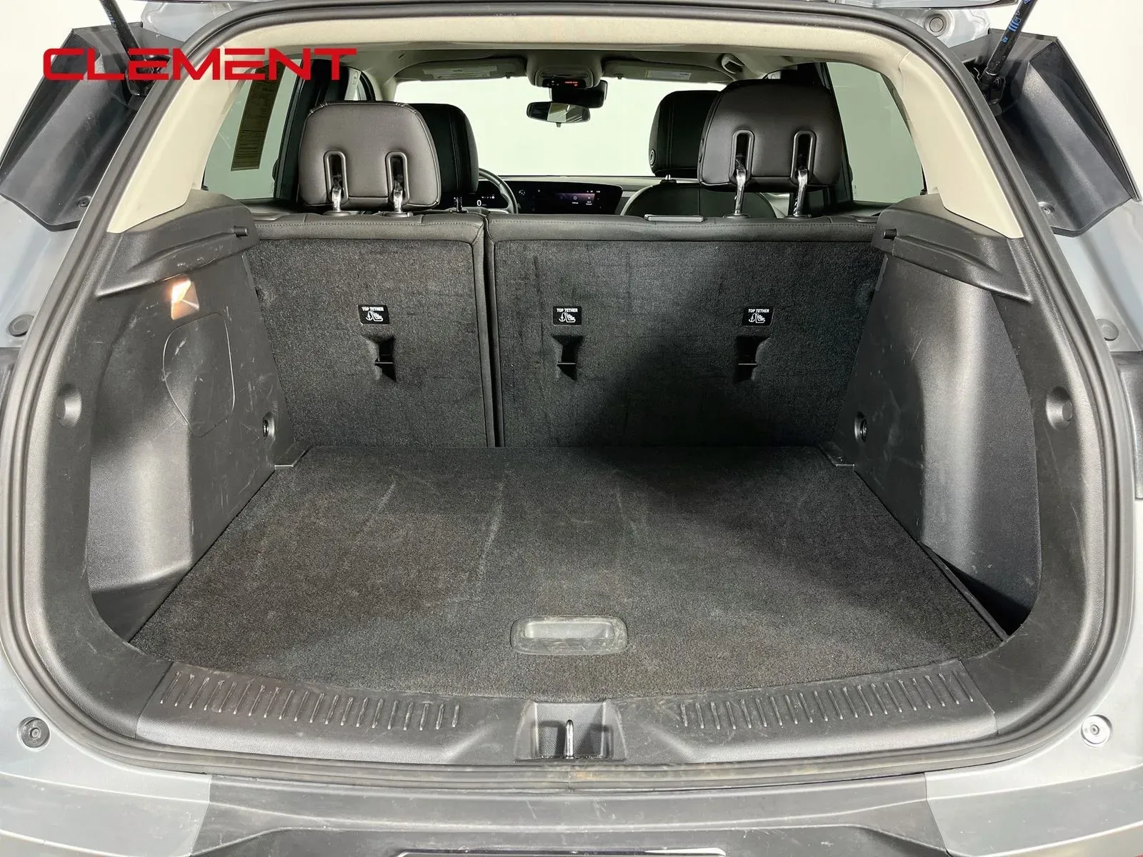 2025 Buick Encore GX Preferred - Photo 10