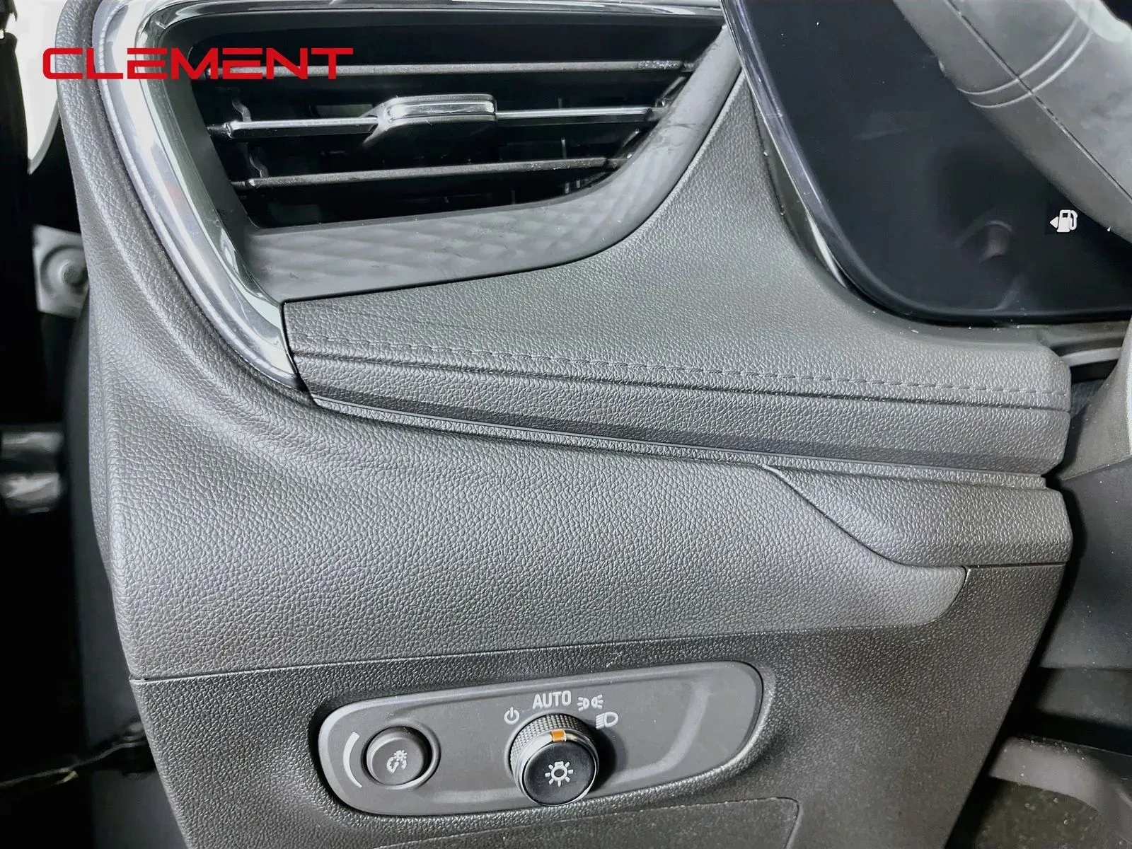 2025 Buick Encore GX Preferred - Photo 13