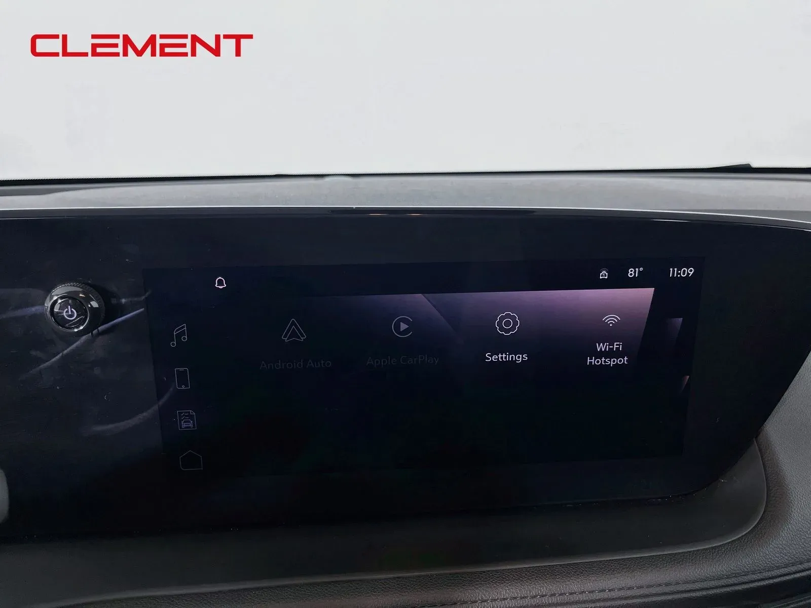2025 Buick Encore GX Preferred - Photo 19