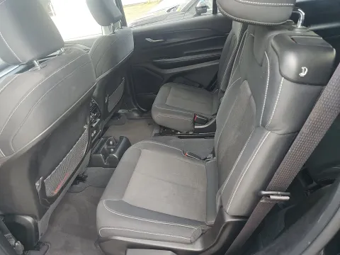 More photos of 2023 Jeep Grand Cherokee L Laredo at Clement Pre-Owned, MO