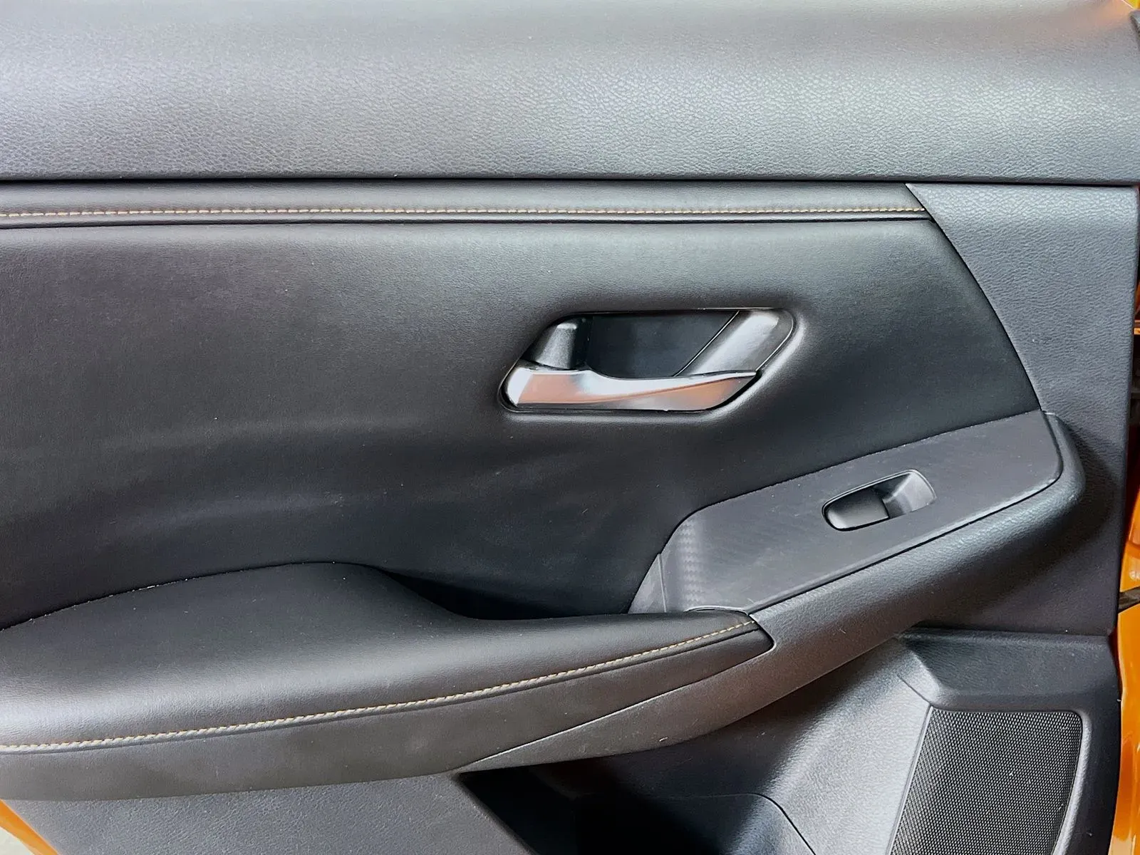 Nissan Sentra photo 28