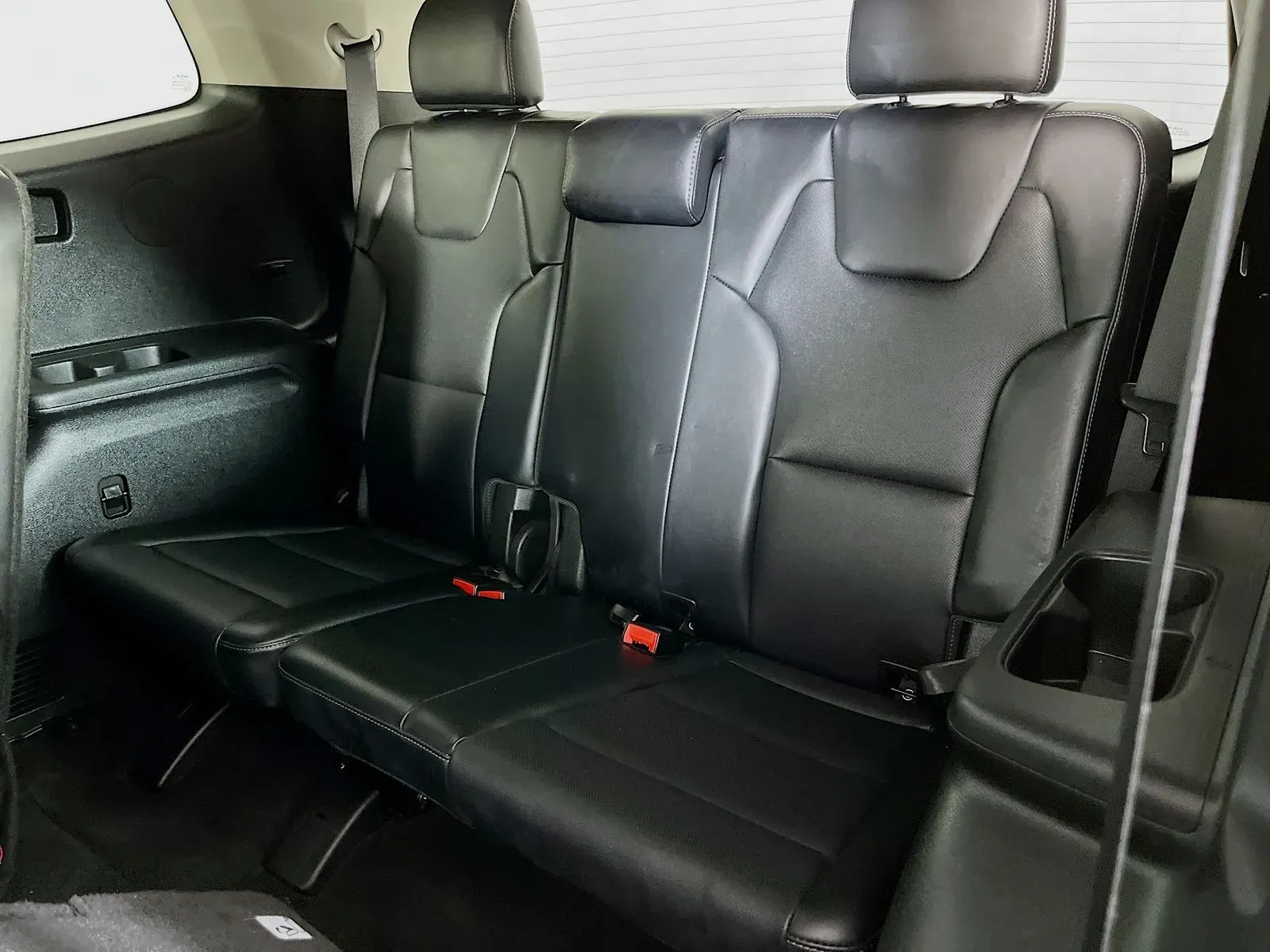 2024 Kia Telluride S - Photo 33