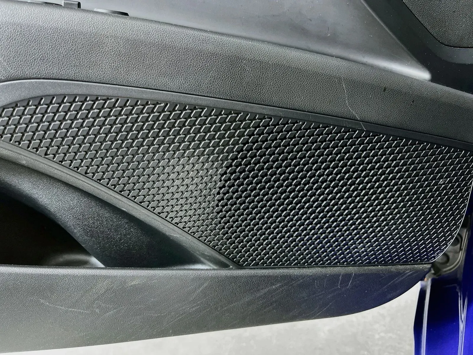 Hyundai Elantra photo 24