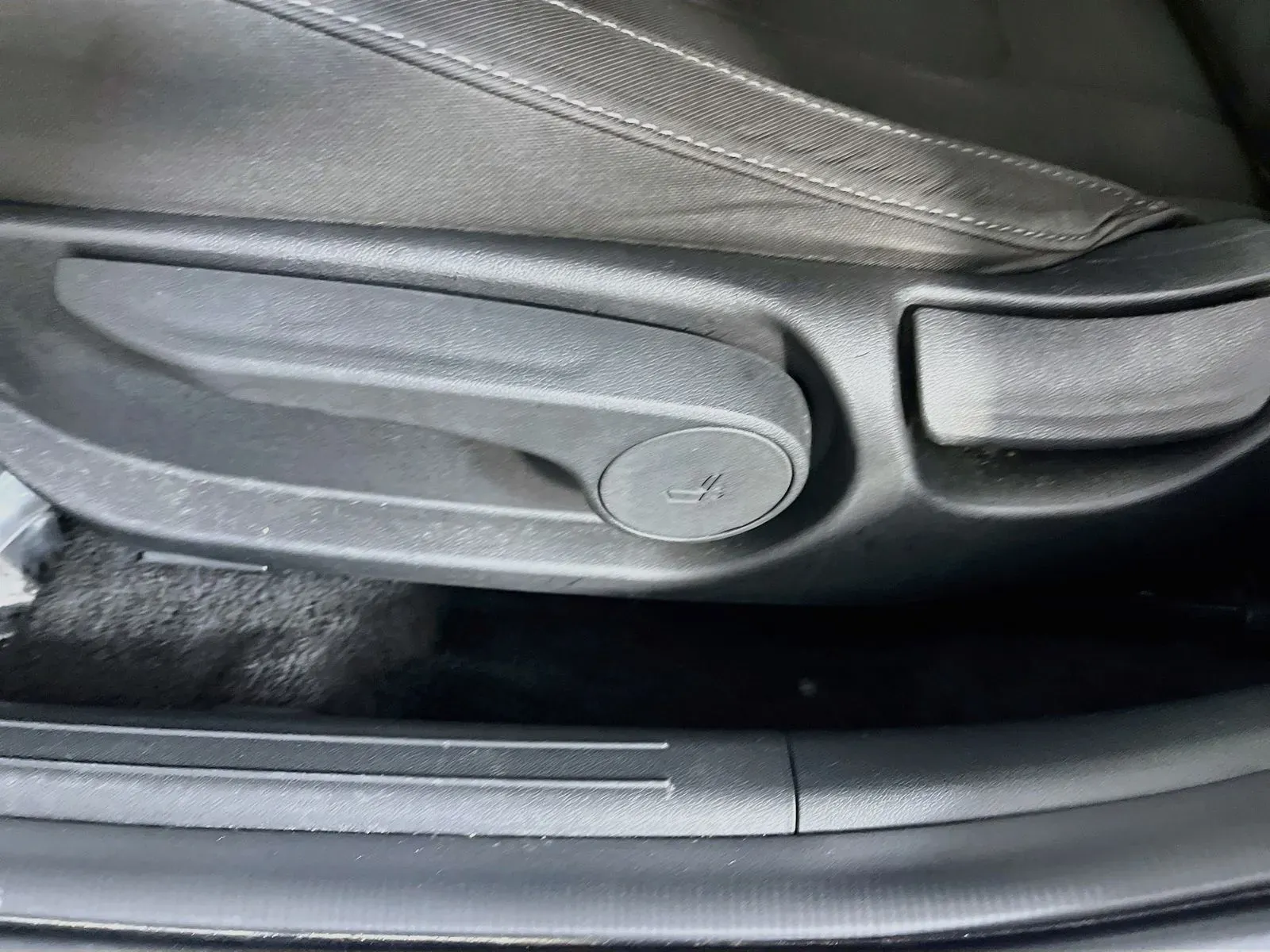 Hyundai Elantra photo 27