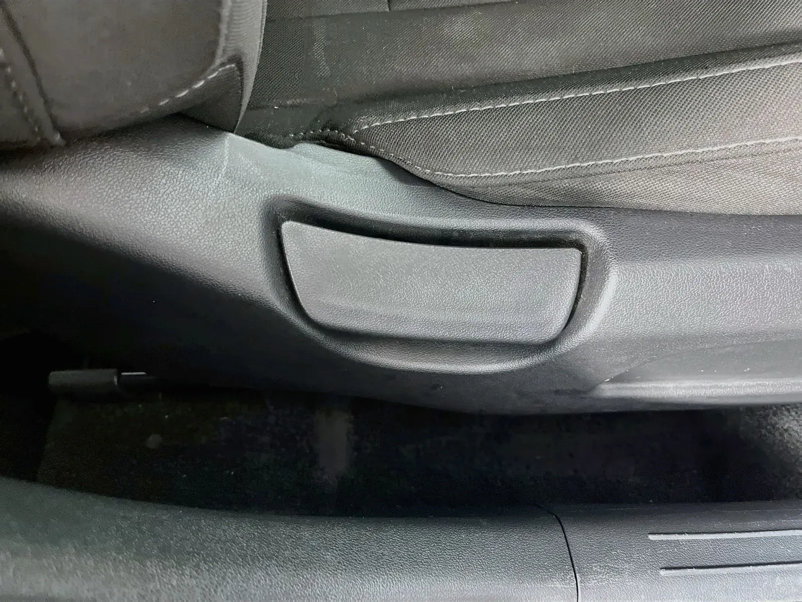 Hyundai Elantra photo 32