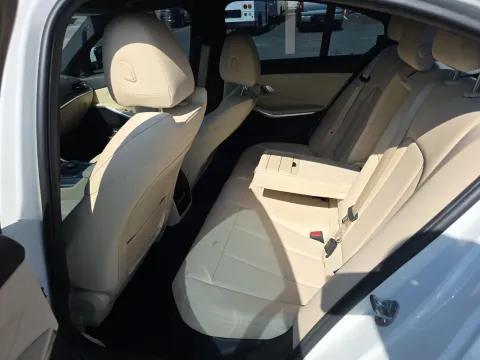 More photos of 2021 BMW 3 Series 330i at Clement Pre-Owned, MO