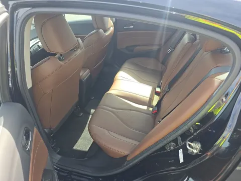 More photos of 2019 Acura ILX Premium Package at Clement Pre-Owned, MO