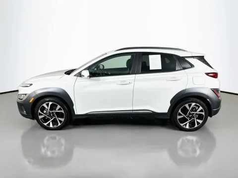 More photos of 2022 Hyundai Kona Limited at Clement Pre-Owned, MO