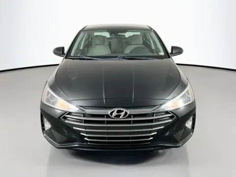 Photos of 2020 Hyundai Elantra SEL for sale in Florissant, MO at Clement Pre-Owned