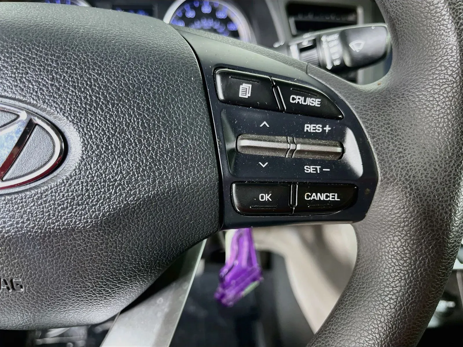 Hyundai Elantra photo 15