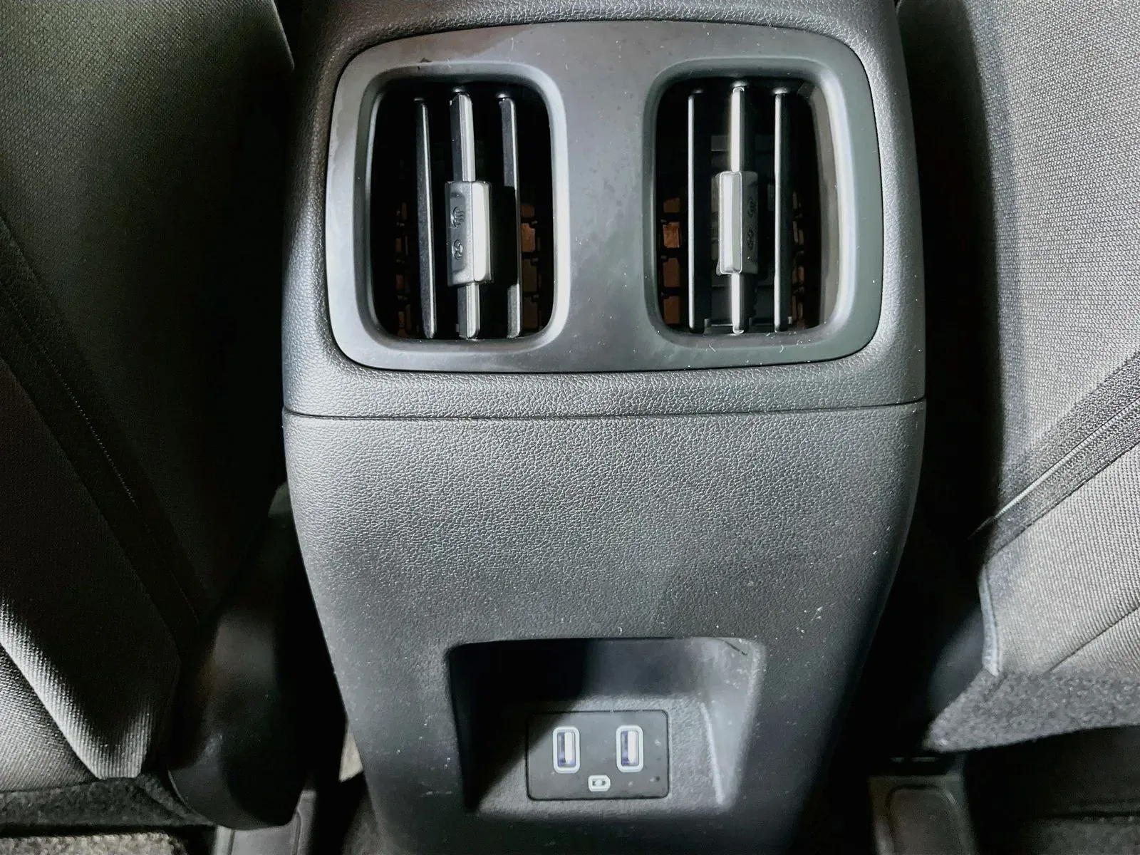 Hyundai Tucson photo 31