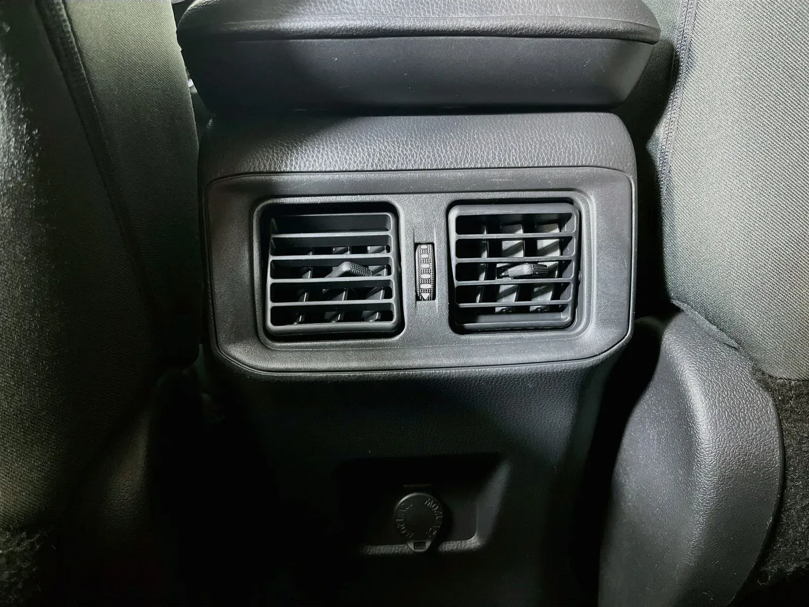 Toyota RAV4 photo 31
