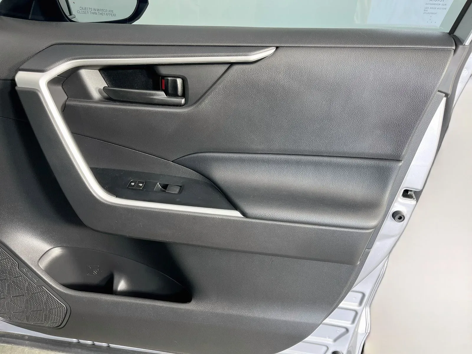 Toyota RAV4 photo 34