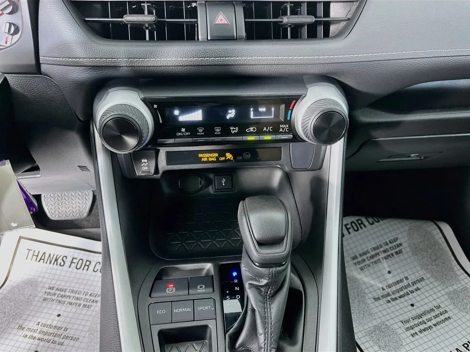 Toyota RAV4 photo 20