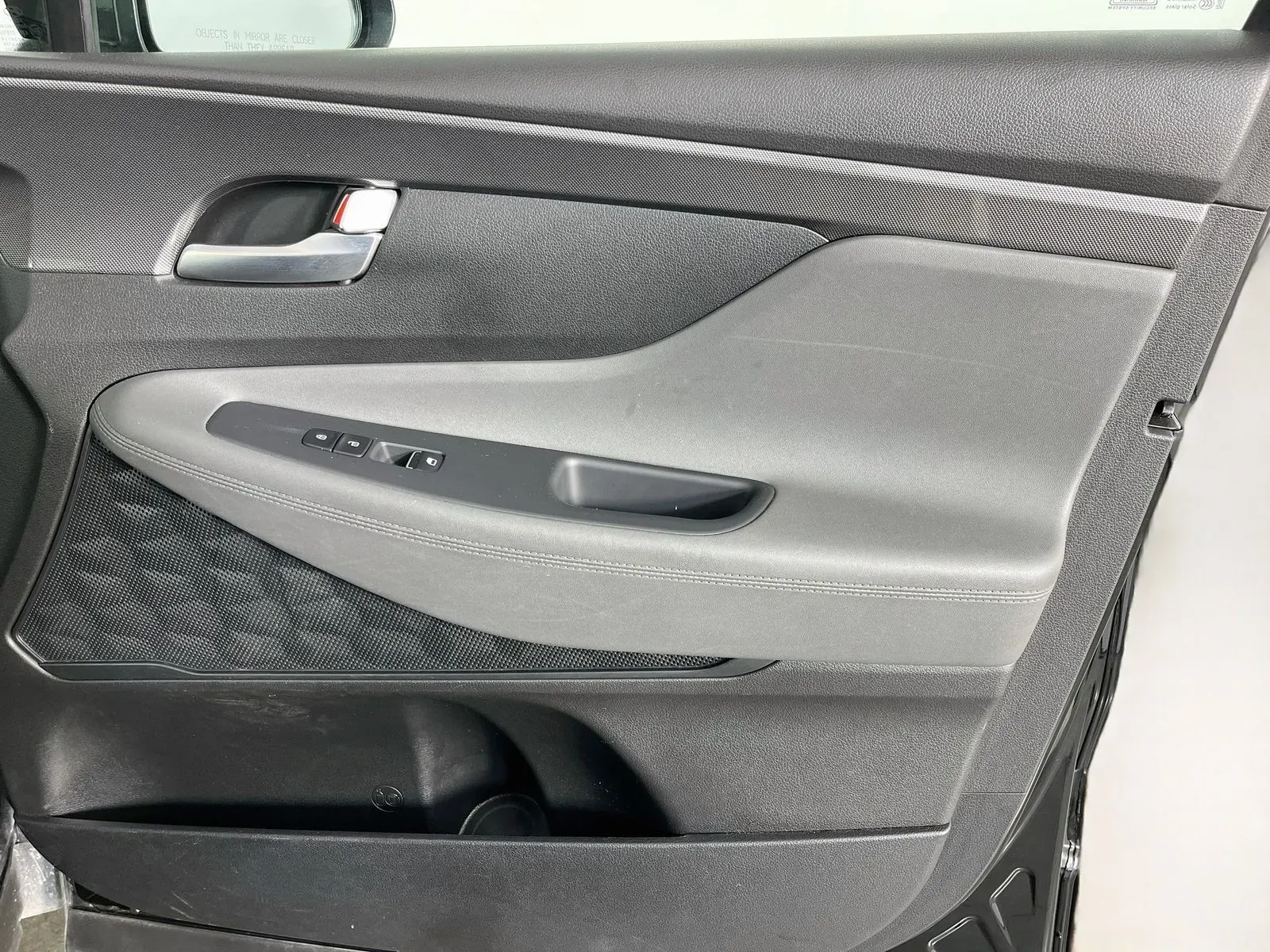 Hyundai Santa Fe photo 32