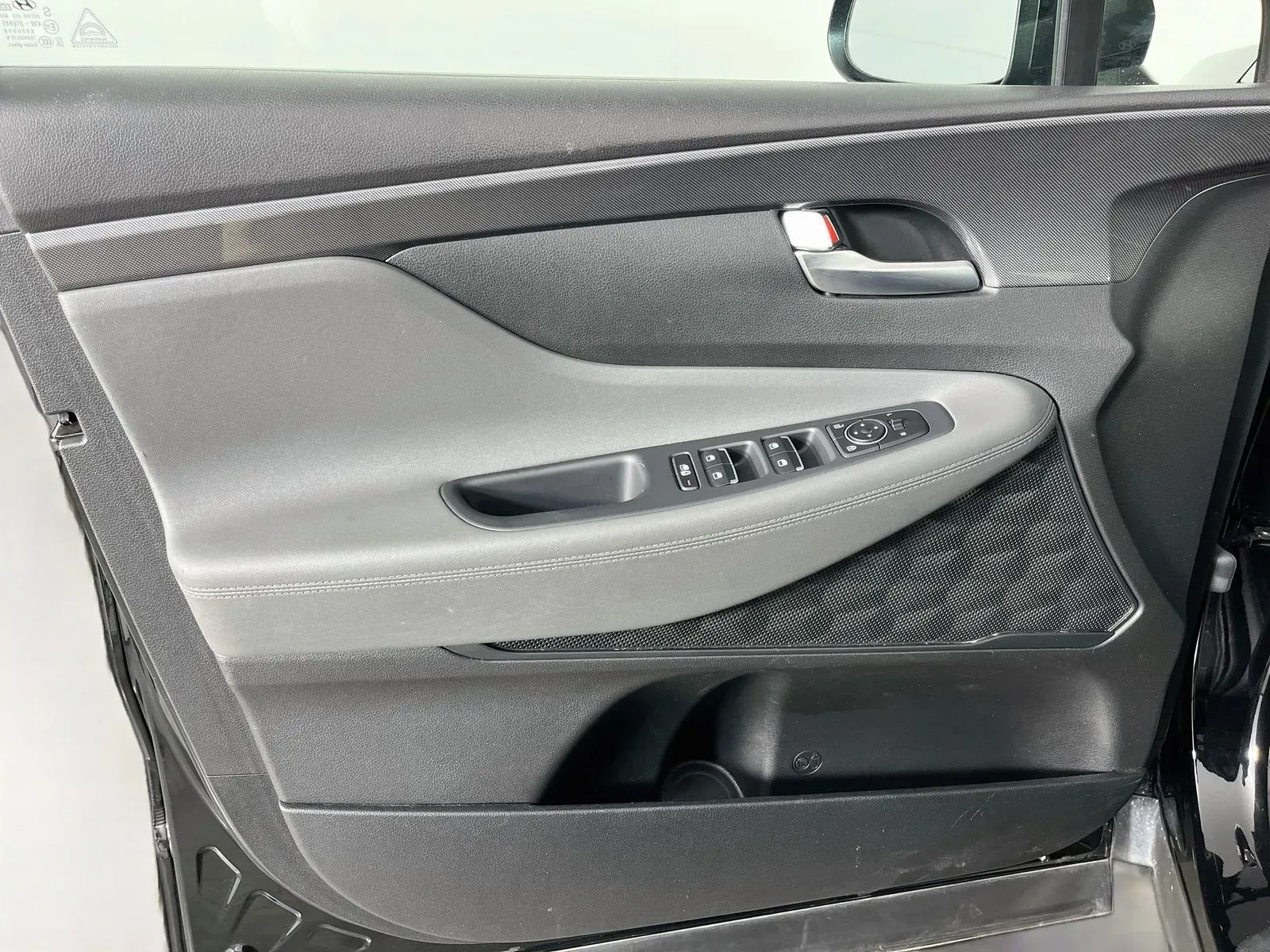 Hyundai Santa Fe photo 22