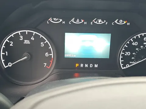 Photos of 2021 Ford F-150 XLT for sale in Florissant, MO at Clement Pre-Owned