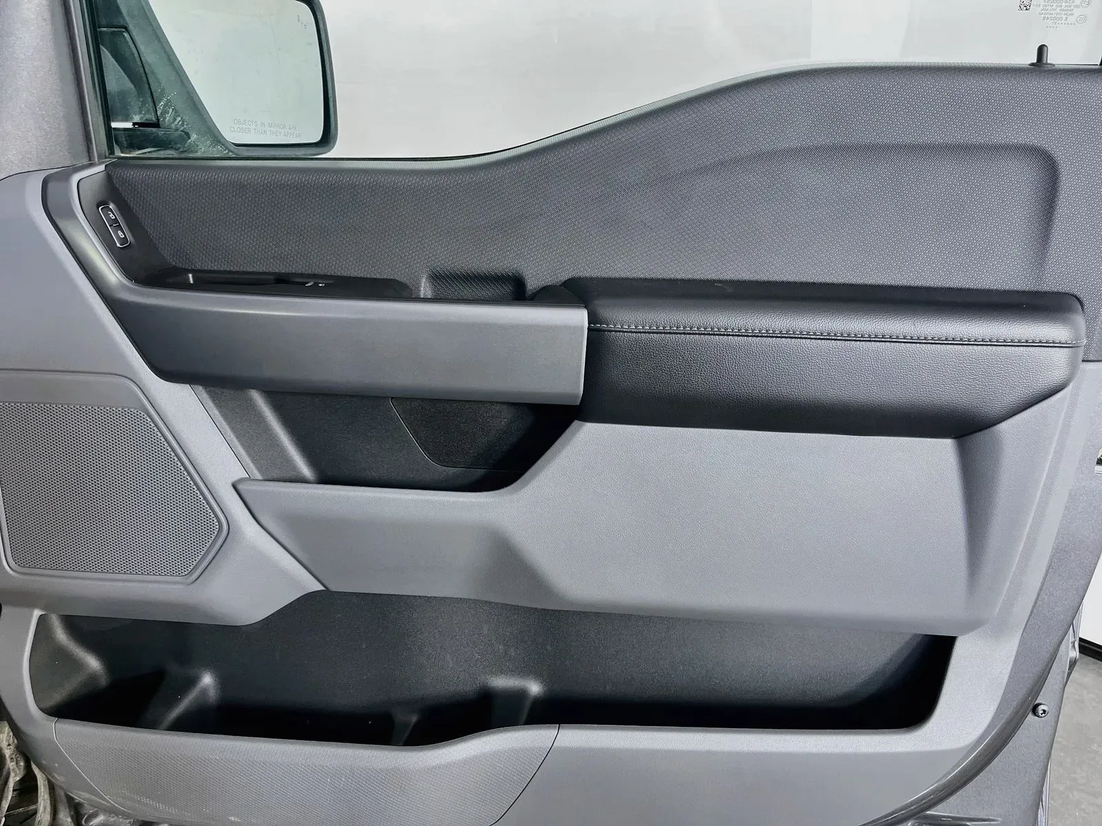 Ford F-150 photo 34
