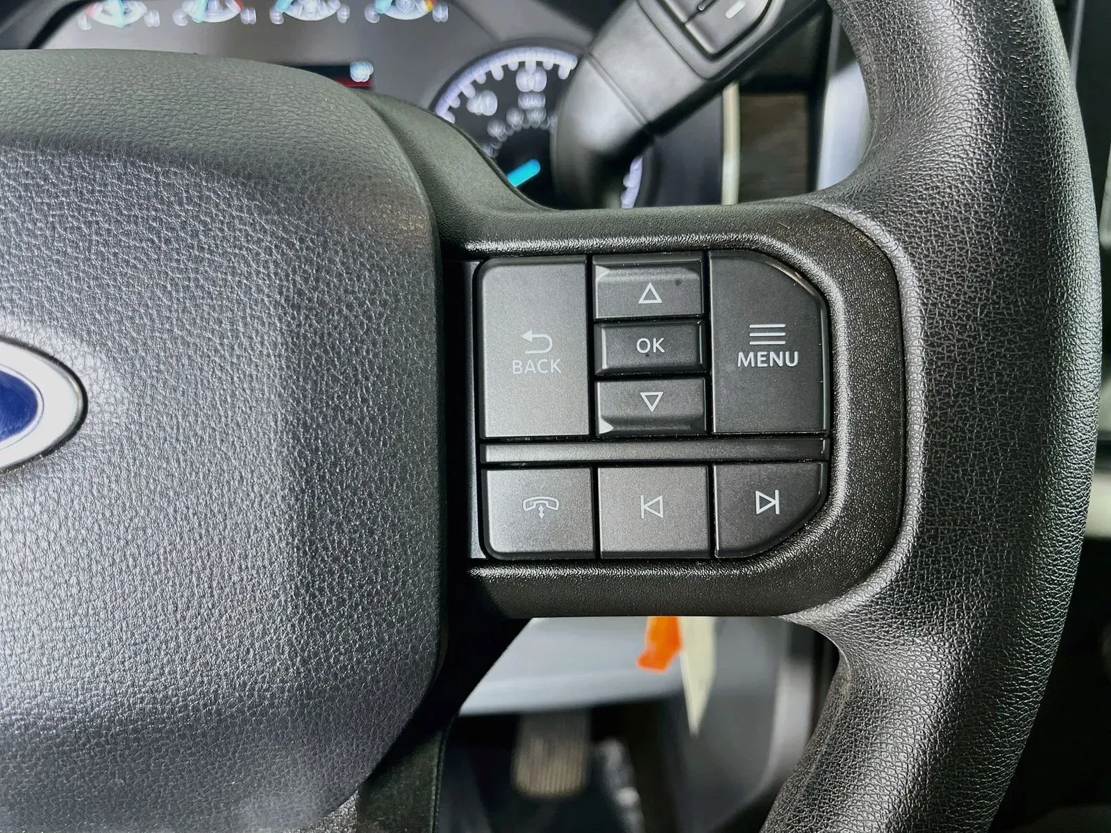 Ford F-150 photo 17
