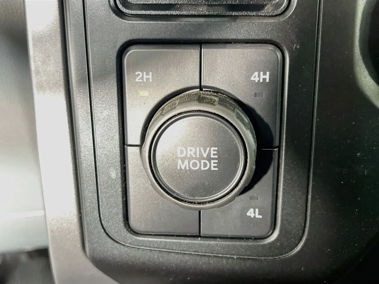 Ford F-150 photo 23