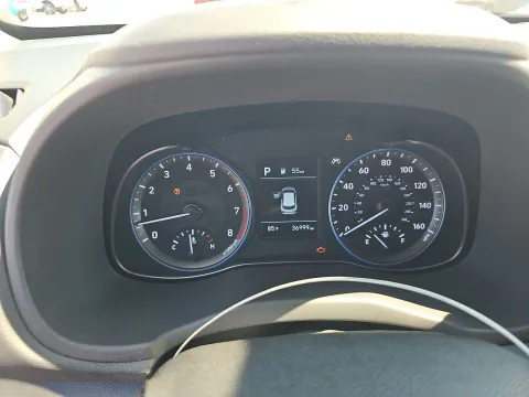 Photos of 2019 Hyundai Kona SE for sale in Florissant, MO at Clement Pre-Owned