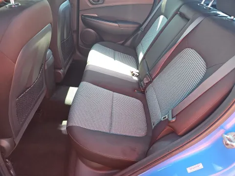 More photos of 2019 Hyundai Kona SE at Clement Pre-Owned, MO