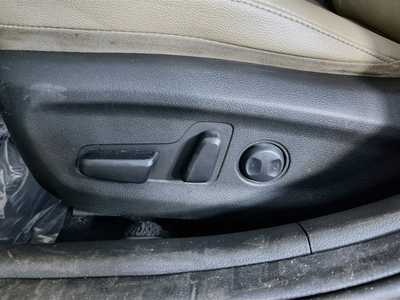 Hyundai Elantra photo 29
