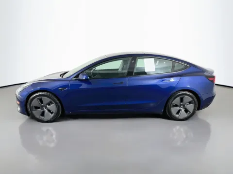 More photos of 2021 Tesla Model 3 Long Range at Clement Pre-Owned, MO