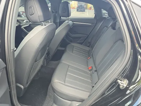 More photos of 2022 Audi A3 quattro Premium 40 TFSI at Clement Pre-Owned, MO