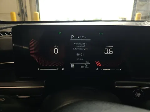 Photos of 2025 Kia K5 GT-Line for sale in Florissant, MO at Clement Pre-Owned