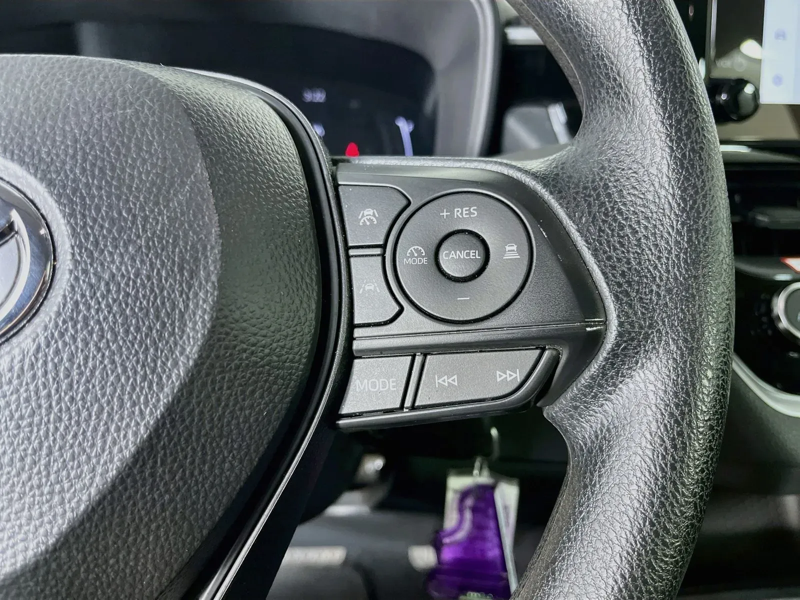 Toyota Corolla photo 15