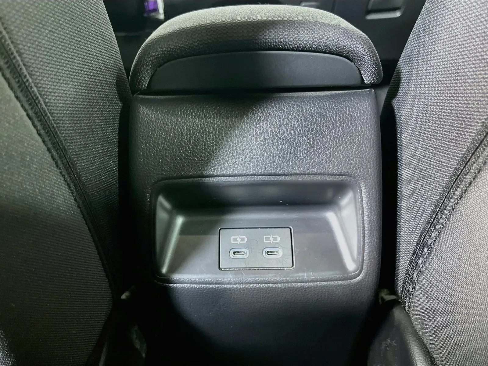 Toyota Corolla photo 31