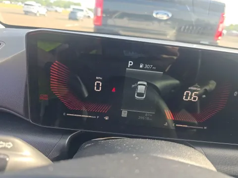 Photos of 2025 Kia K4 LXS for sale in Florissant, MO at Clement Pre-Owned
