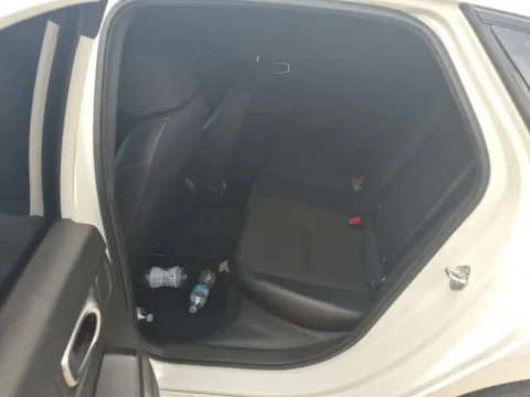 More photos of 2023 Honda Civic Sport at Clement Pre-Owned, MO