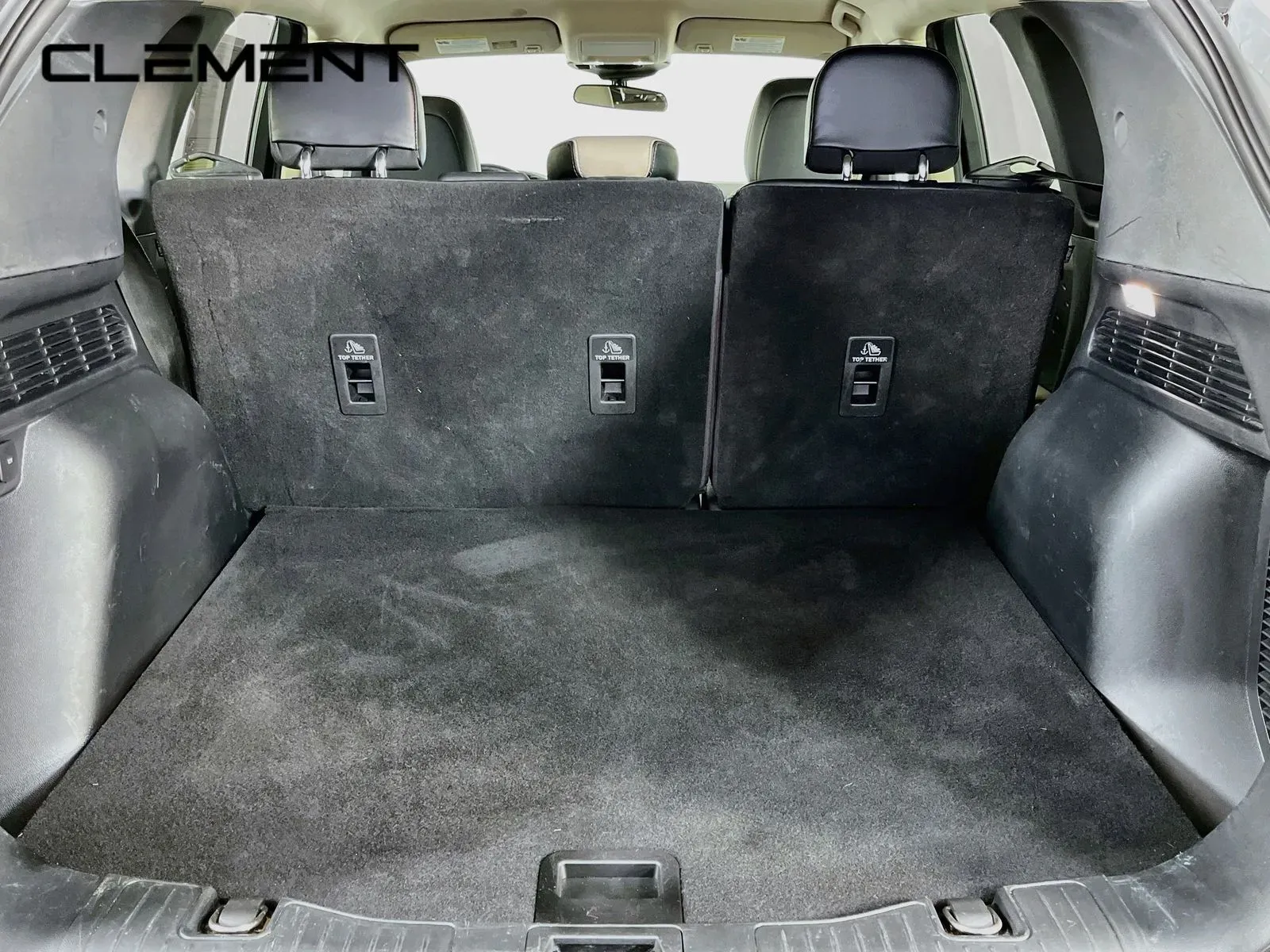 Ford Escape photo 10