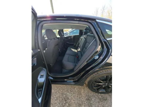 More photos of 2024 Chevrolet Malibu LT at Clement Pre-Owned, MO