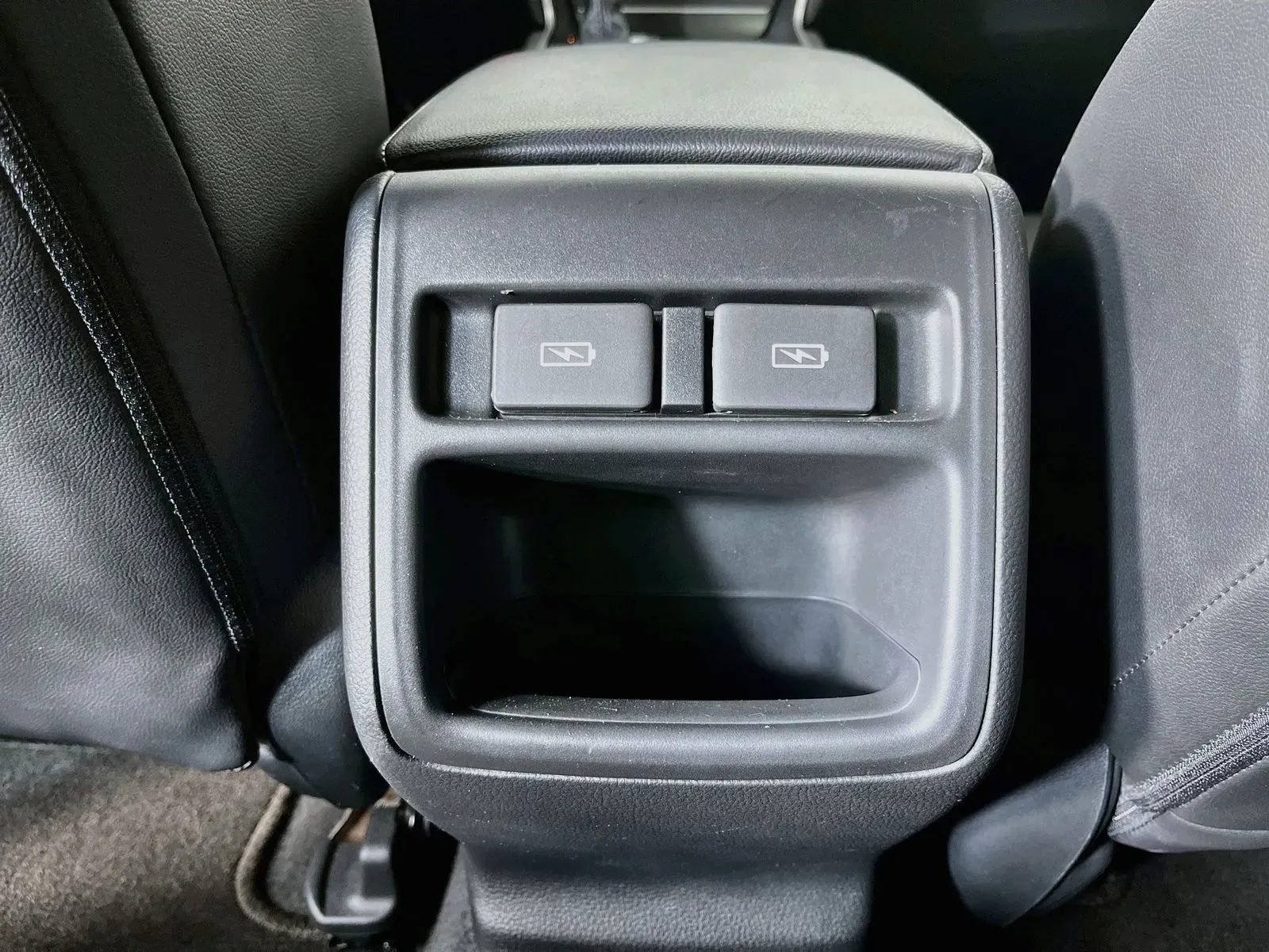Honda Accord photo 32