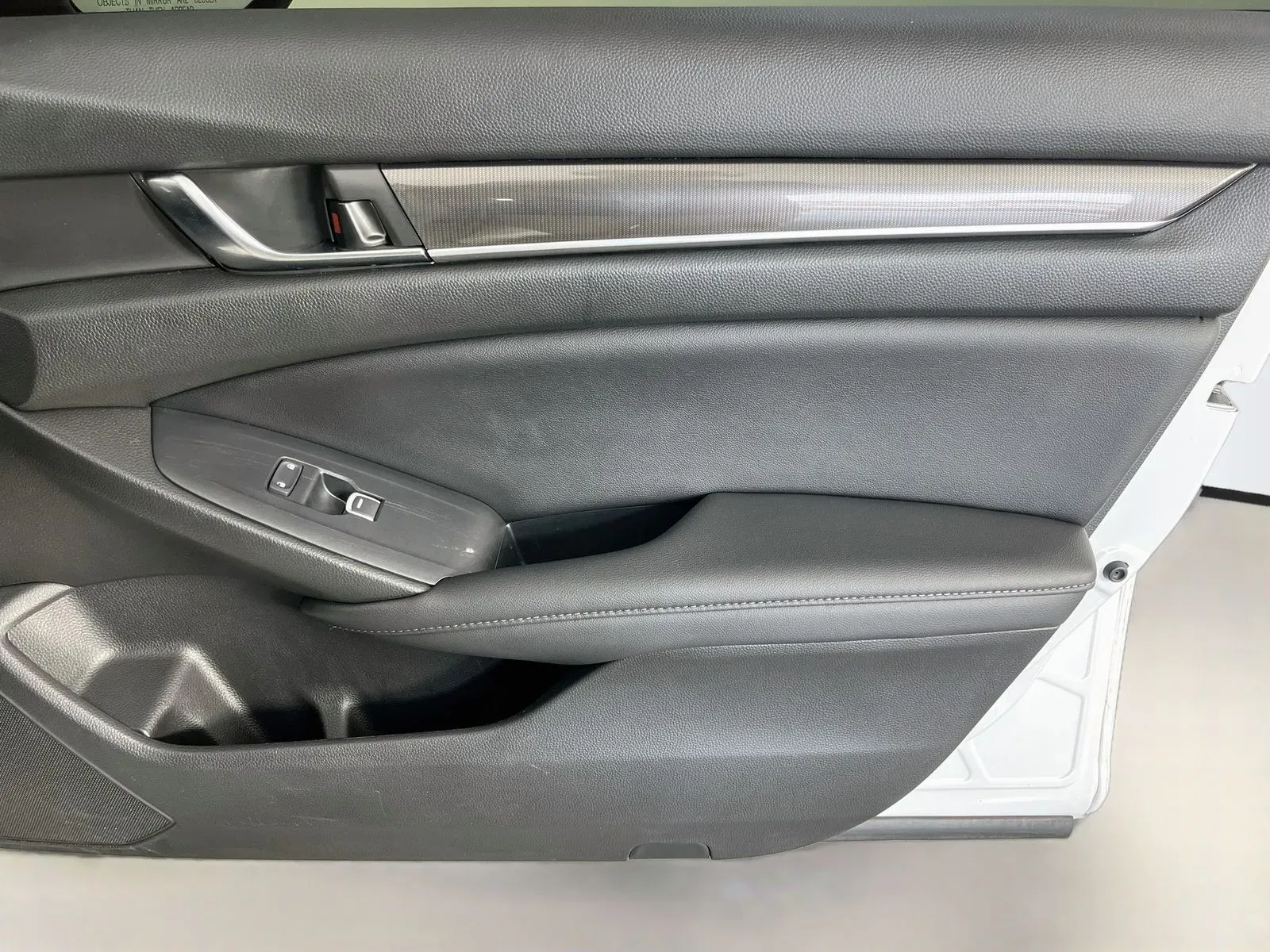 Honda Accord photo 36