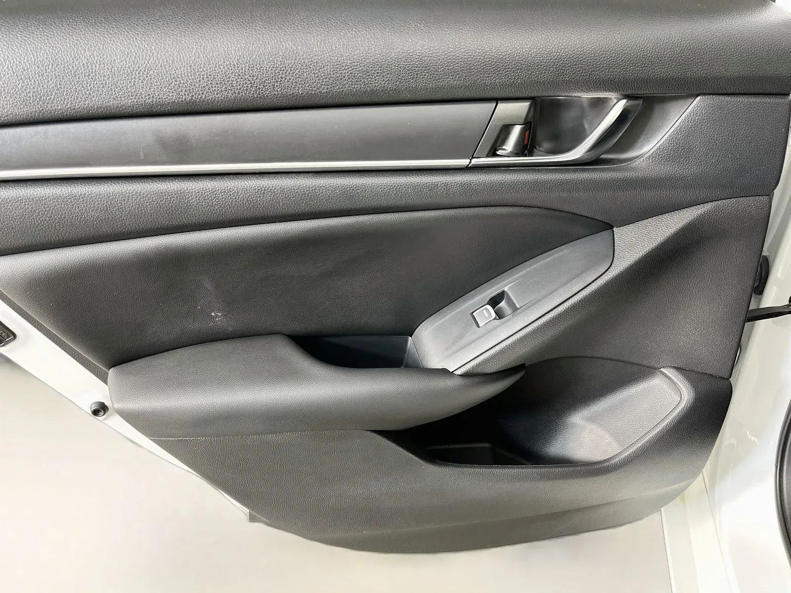 Honda Accord photo 29