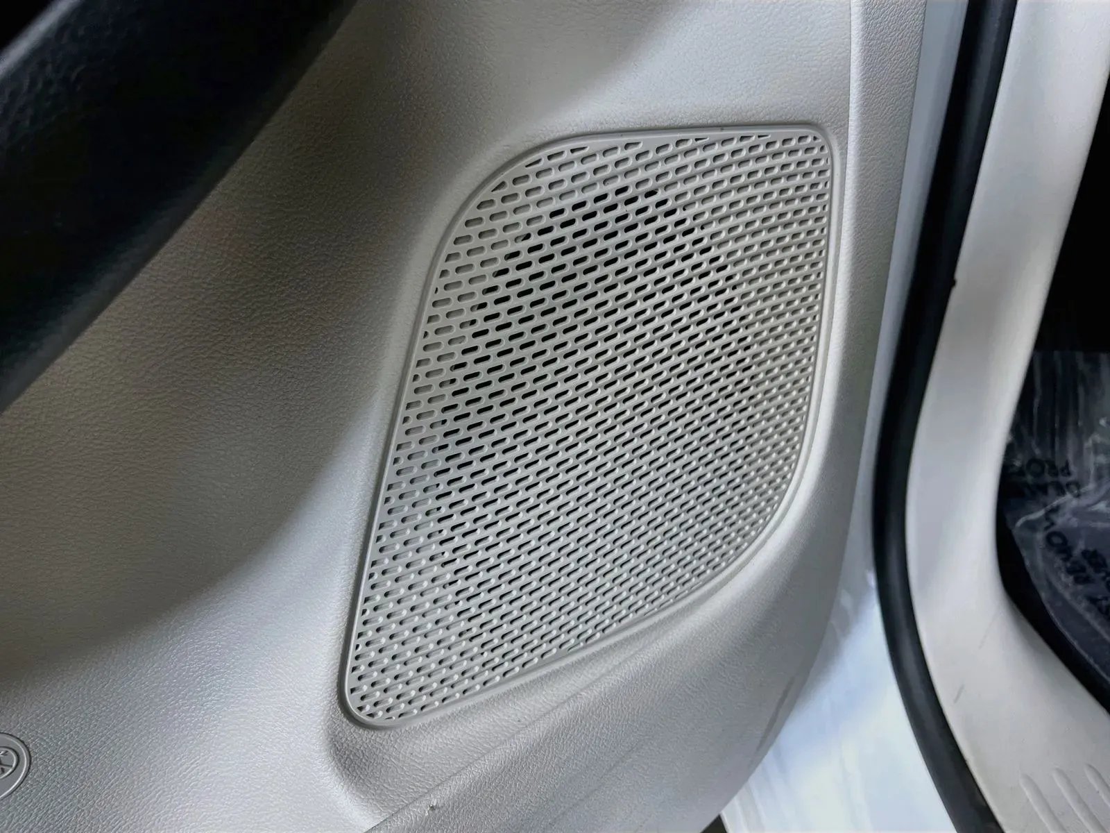 Chrysler Voyager photo 24